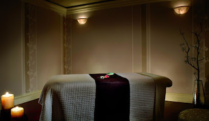 The Ritz-Carlton Spa Coconut Grove, Miami