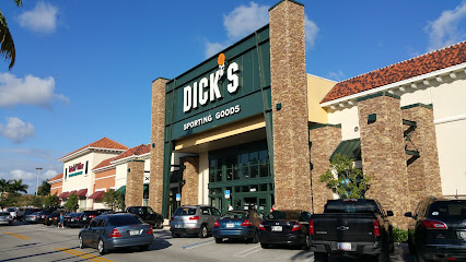 DICK'S Sporting Goods