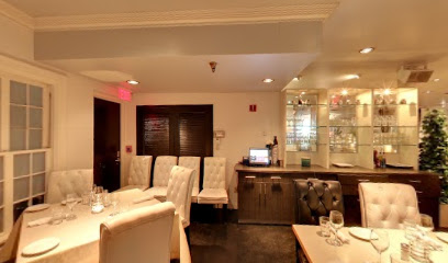 Dolores But You Can Call Me Lolita