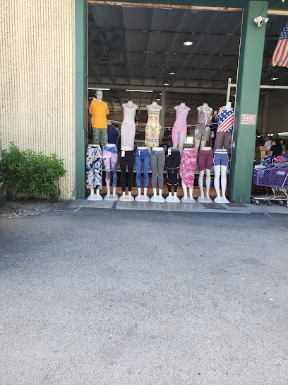 Las 16 Mejores Tiendas Chinas En Miami MejoresMiami