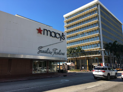 Macy's