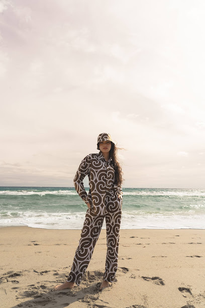 Gustavo Granados Management LLC