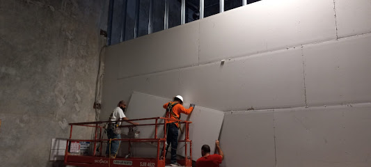 Manto Painting C Services