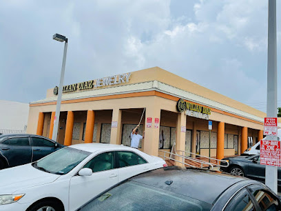 Compro Oro Miami