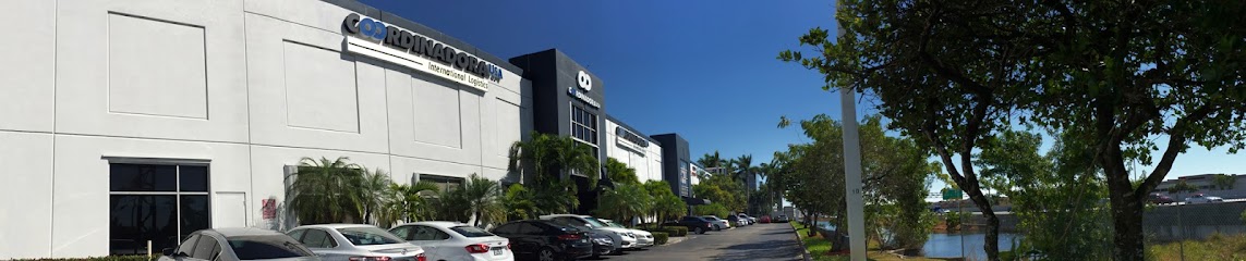 Los 12 Mejores Casilleros En Miami MejoresMiami