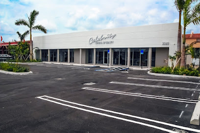 Celebrity School of Beauty - Hialeah
