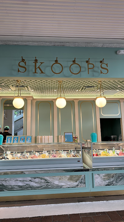 SKOOPS