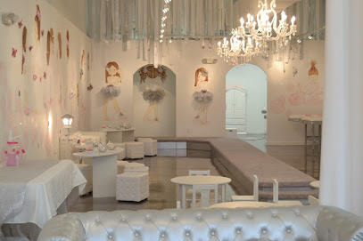 Le Petite Spa Corp. - Coral Gables
