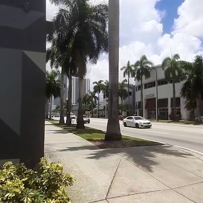 Florida Immigrant Coalition