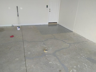 Painting and Color Solution