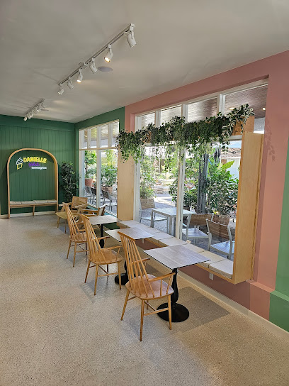 Las 16 Mejores Helader as En Miami MejoresMiami