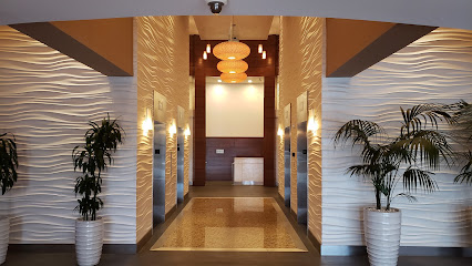 Legal en USA, by Eduardo Soto