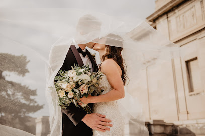 WeddingPuzzle Corp